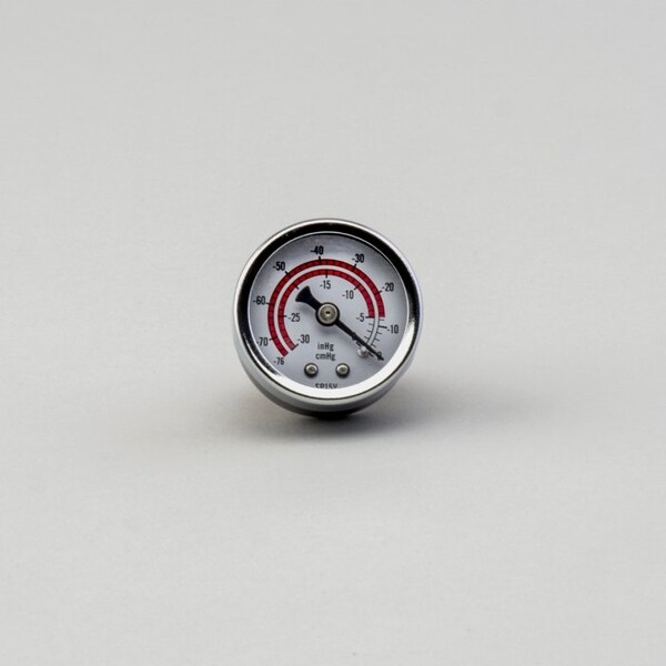 Indicator